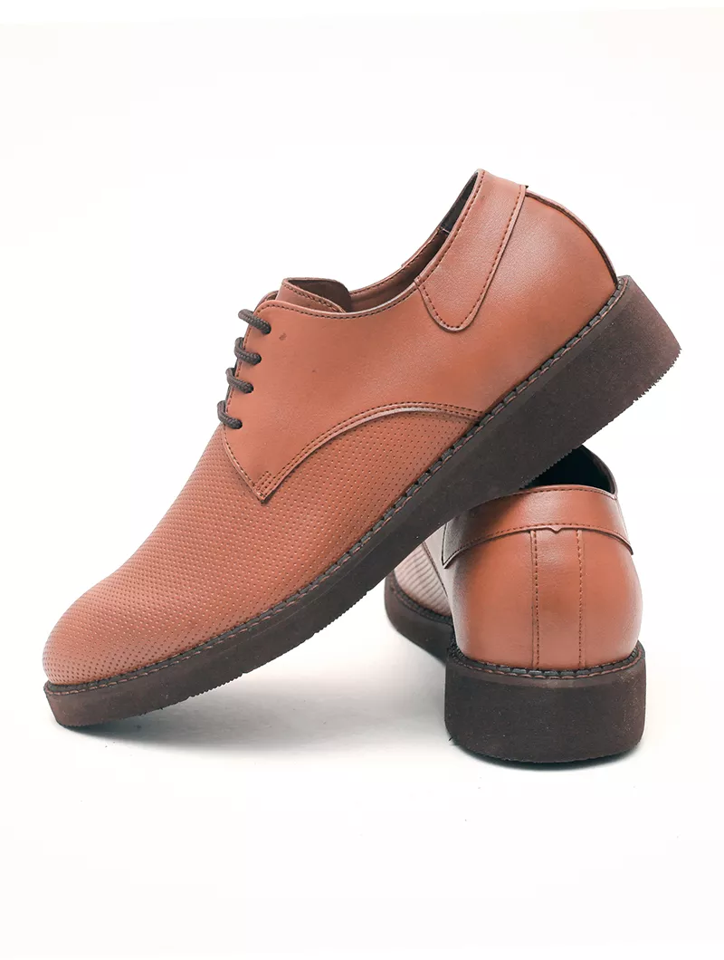 Derbies Homme